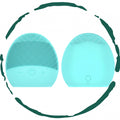 Rechargeable Facial Cleansing Brush - product photo 1