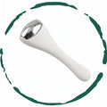 Eye & Face Ice Roller Massager - product photo 1