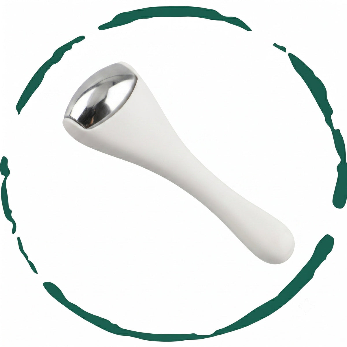 Eye & Face Ice Roller Massager - product photo 1