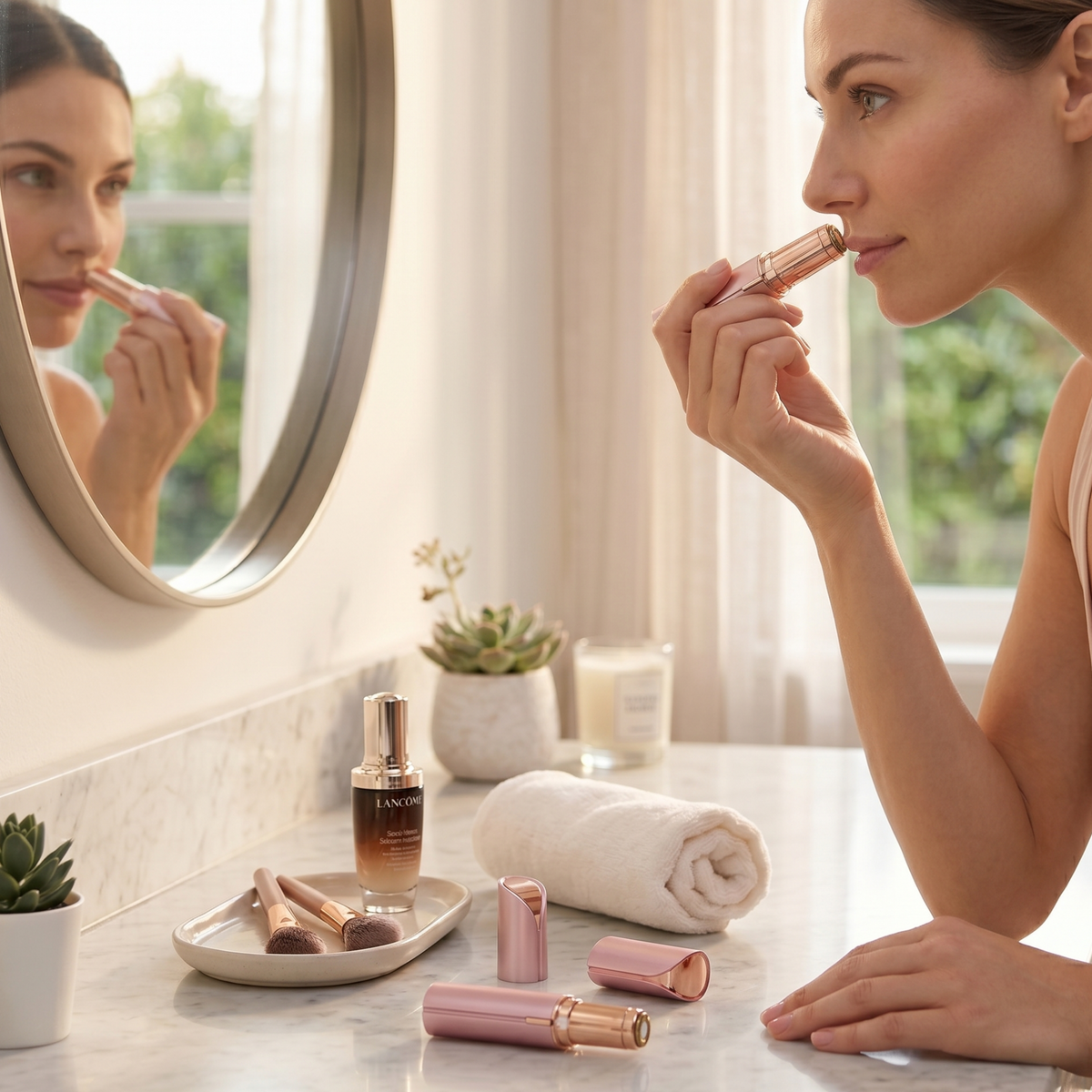 Facial Hair Remover for Women - product photo 5
