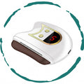 Electric Gua Sha Facial Sculpting - product photo 1