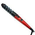 Magic Pro Ceramic Spiral Hair Curler
