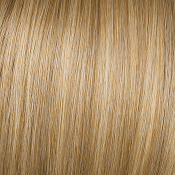 Hairdo 14" Fringe Top Of Head Hair Topper