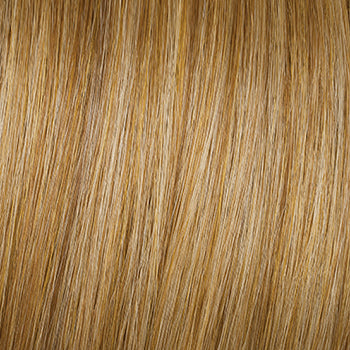 Hairdo 14" Fringe Top Of Head Hair Topper