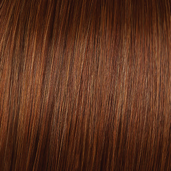 Hairdo 14" Fringe Top Of Head Hair Topper