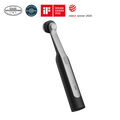 HOTO Wand Cordless Spin Scrubber – Rechargeable Cleaning Brush