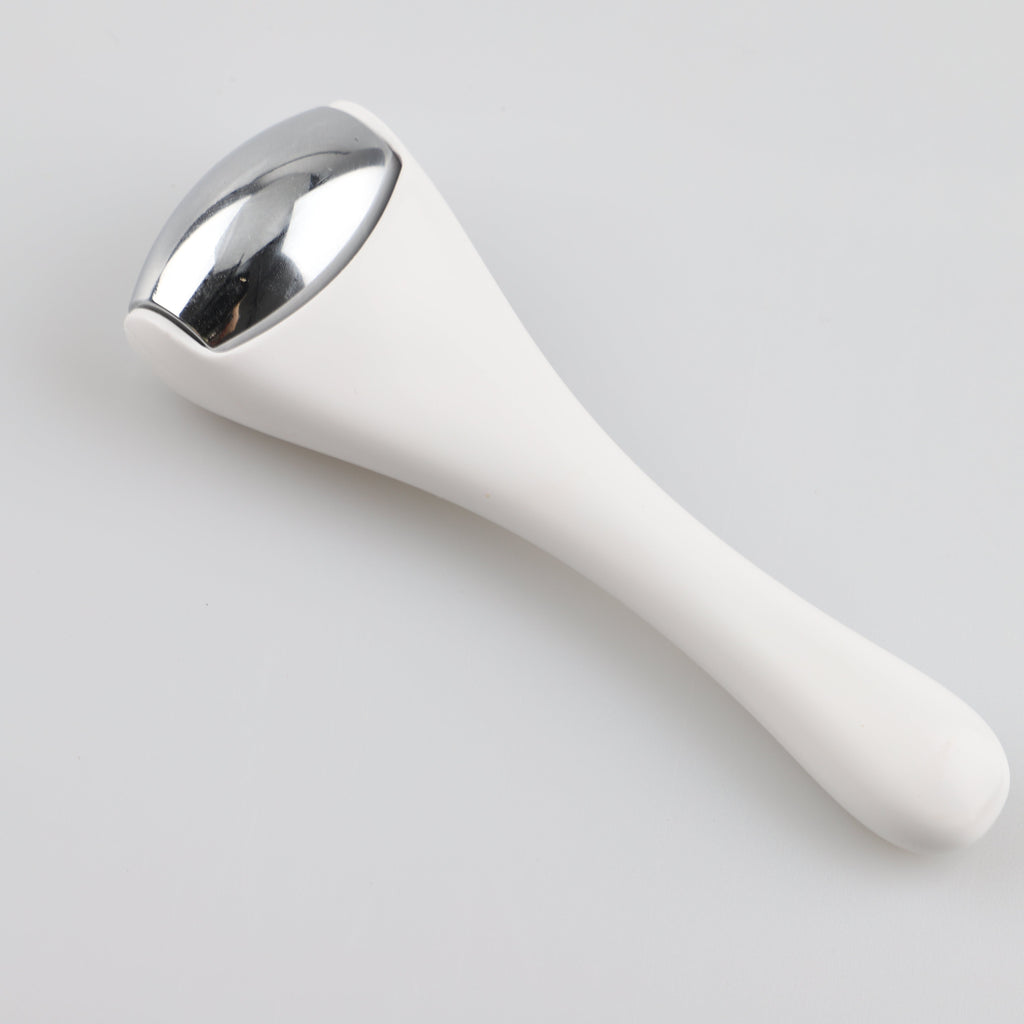 Eye & Face Ice Roller Massager - product photo 8