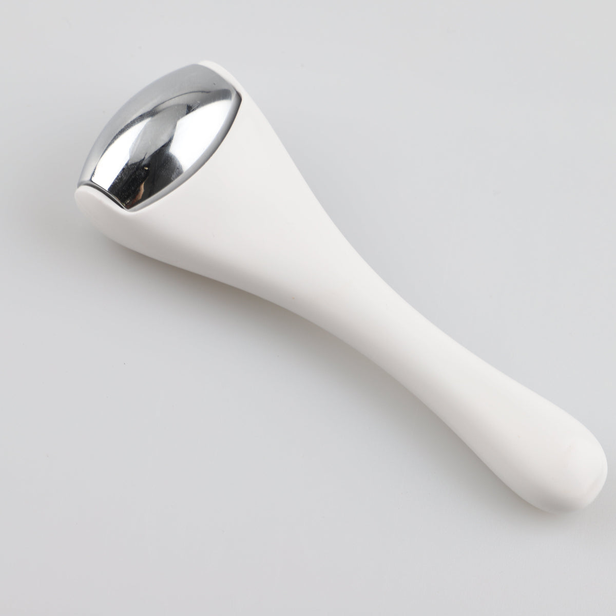 Eye & Face Ice Roller Massager - product photo 8