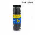 Foam Noise Reduction Earplugs