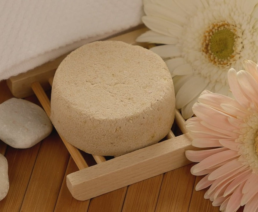 Bamboo Soap Bar Dish. Eco-Friendly - product photo 8