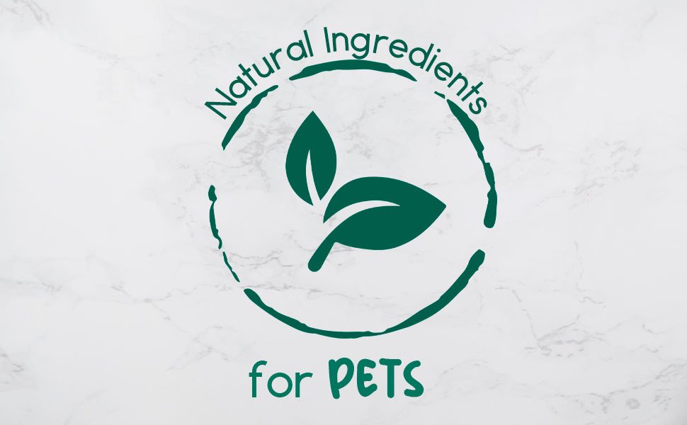 BeNat Pets. All-Natural Pet Shampoo Bar. Oat. 5.8 oz. - product photo 9