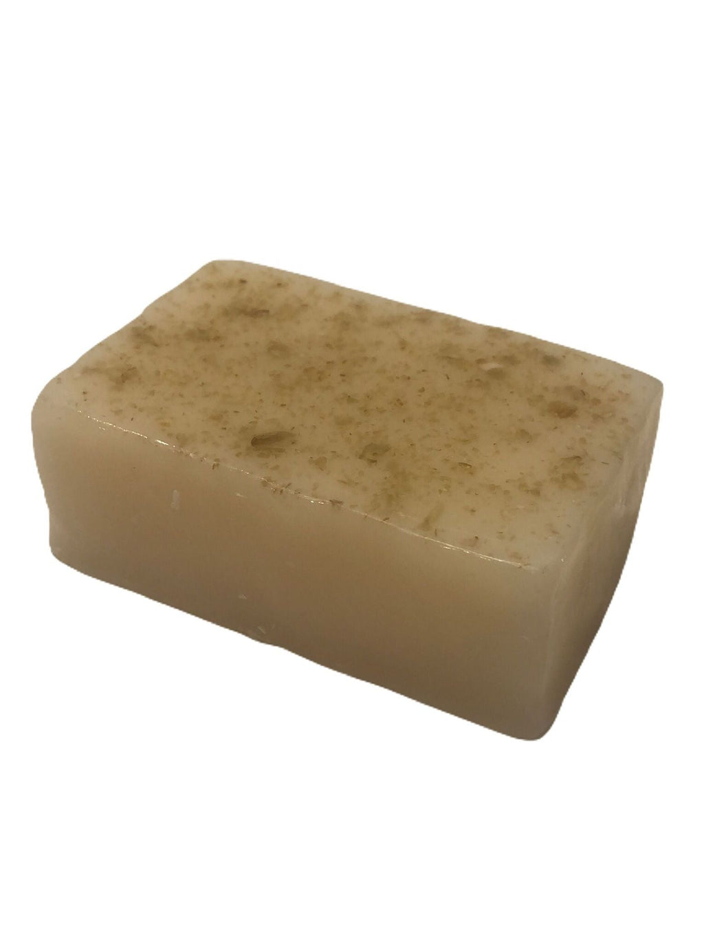 BeNat Pets. All-Natural Pet Shampoo Bar. Oat. 5.8 oz. - product photo 8