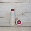 Lip & Cheek Bloom. 2 in 1 Natural Lipstick for Vibrant Color. - product photo 14