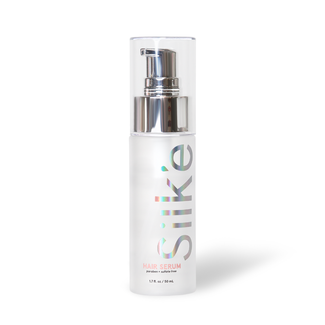 Silk'e Repair Therapy Hair Serum