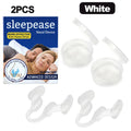 Silicone Nose Clip – One or Two Pieces