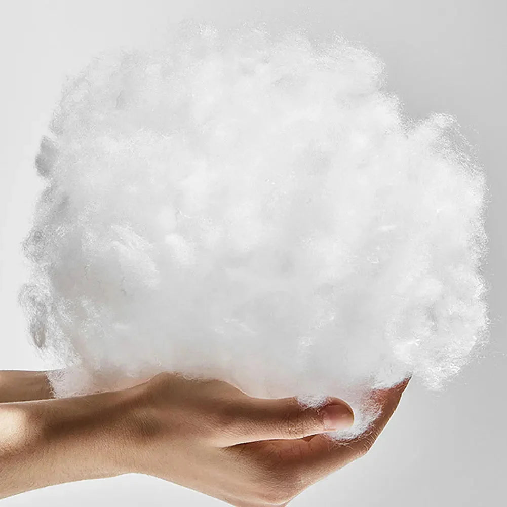 Remote-Controlled Patting Plush Toy