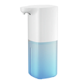 Touchless Automatic Foaming Soap Dispenser