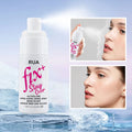30ml mattifying makeup setting spray for everyday makeup