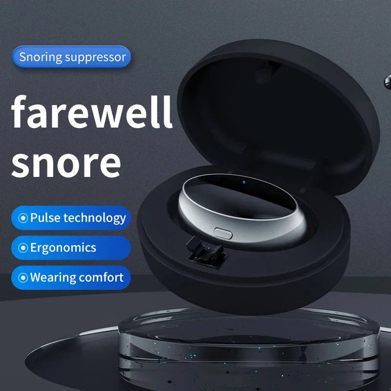 Rechargeable Wearable Stimulation Device, 90 mAh