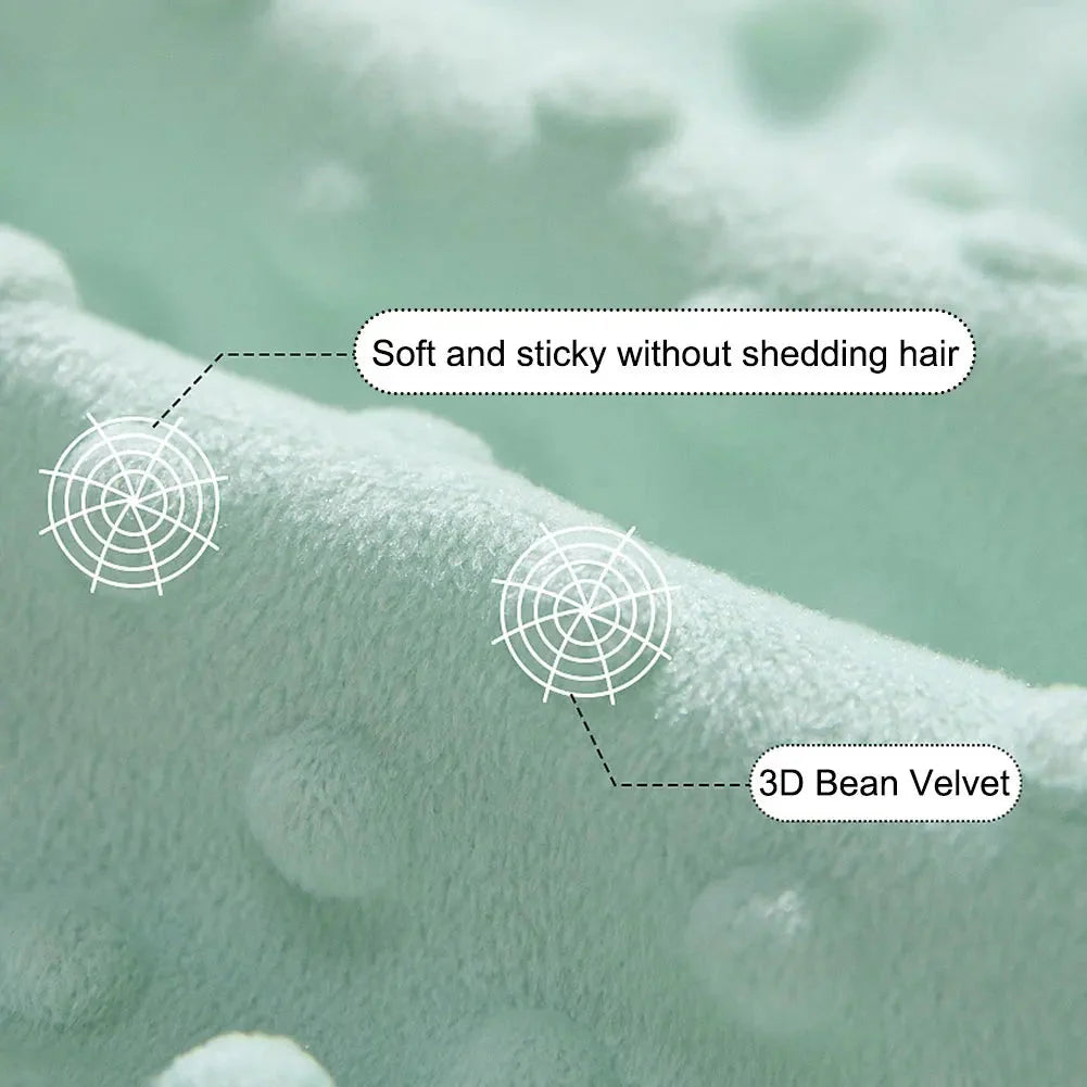 Remote-Controlled Patting Plush Toy