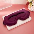 3D Memory Foam Sleep Mask