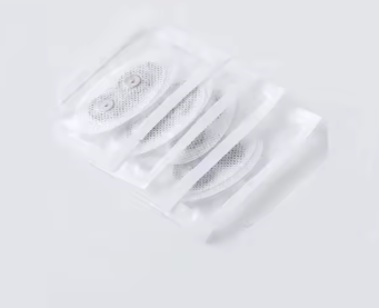 Rechargeable Wearable Sleep Device, 90 mAh