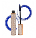 EpiLynx Volumizing Mascara – Black & Blue