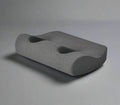 Memory Foam Pillow with Ear Hole