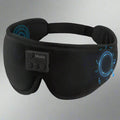 Bluetooth Sleep Headphone Eye Mask