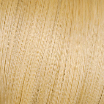 Hairdo 14" Fringe Top Of Head Hair Topper