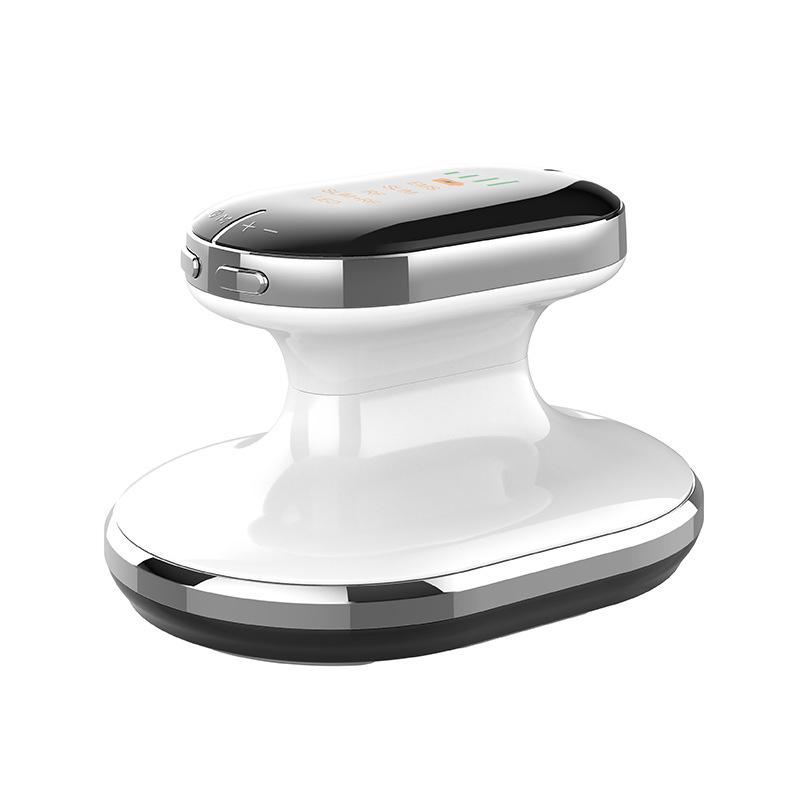 Advanced Body Slimming & Contouring Device - product photo 10