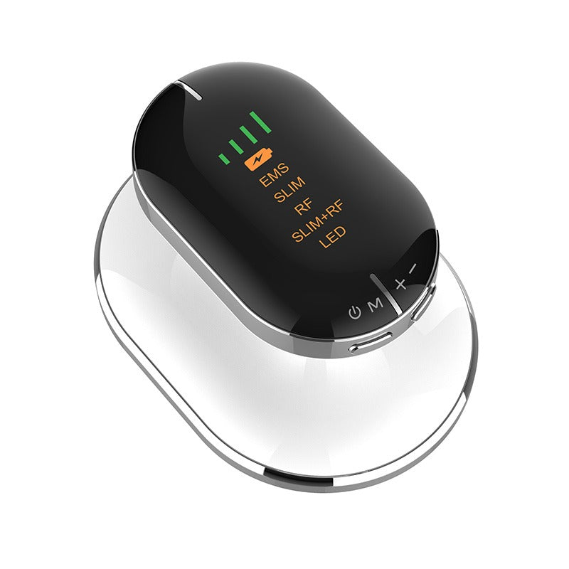Advanced Body Slimming & Contouring Device - product photo 9