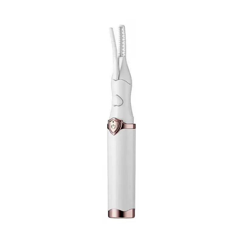 Electric Eyelash Curler - product photo 7