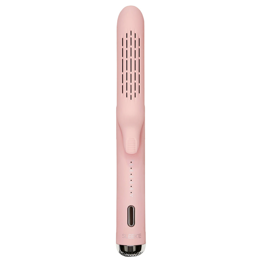Infrared Air Styler