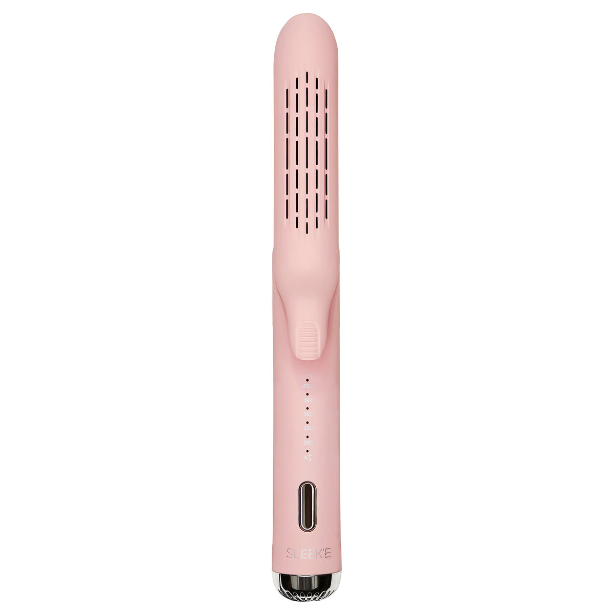Infrared Air Styler