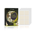 Herbal Adhesive Patches