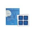 Fragrance Patches, 7.5 × 7.5 cm