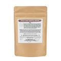 Mud and Arnica Mask - product photo 1