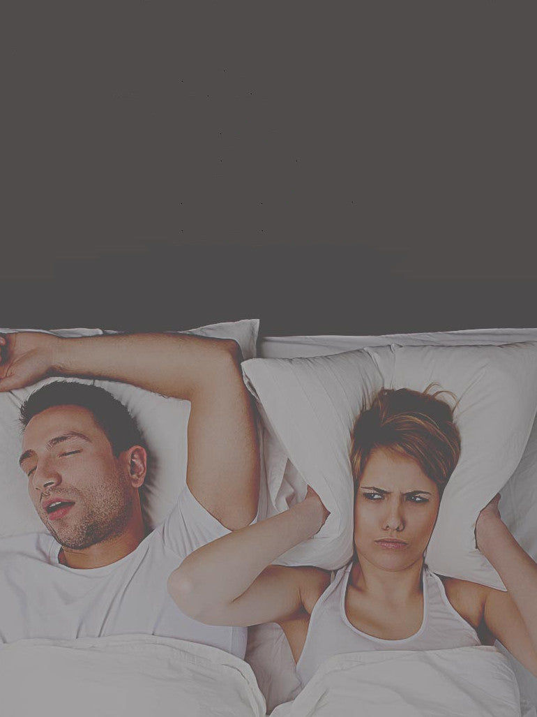 Adult Support Pillow Pad with Washable Cover