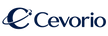 Cevorio logo