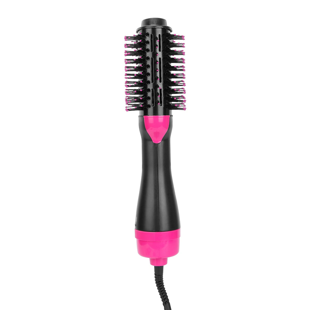 4-in-1 Hot Air Volumizer Dryer Brush
