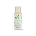 Natural Pet Ear Cleaning Drops