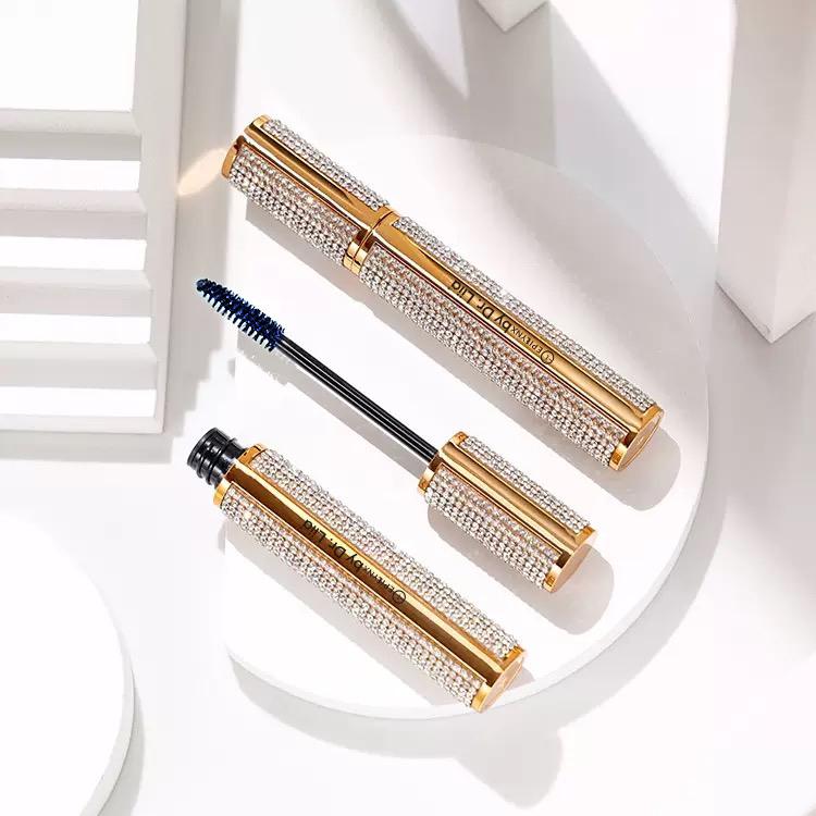EpiLynx Volumizing Mascara – Black & Blue