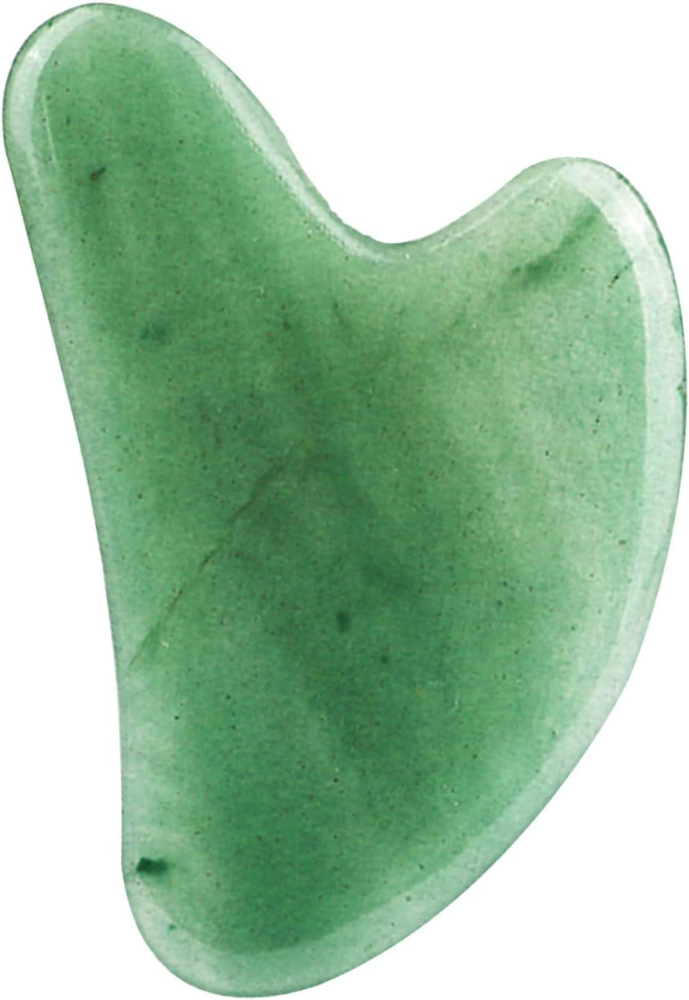 Jade Roller & Gua Sha Gift Box - product photo 8