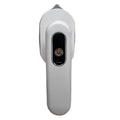 Portable Cordless Handheld Iron Wrinkle Remover