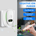 Portable Ozone Generator Home Air Purifier