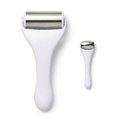 2-Piece Cryotherapy Face & Eye and Body Ice Roller Set - product photo 1