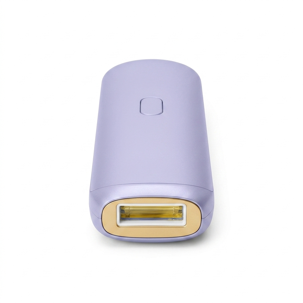 Laser IPL Hair Removal - product photo 8