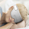 Air Sleeply Rechargeable Bluetooth Eye Mask