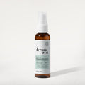 Dermazen Soothing Malassezia Moisturizer – 2 oz